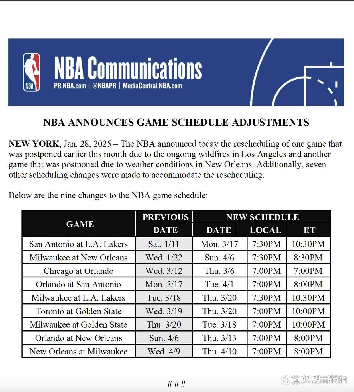 包含加时末段体能课后,莫斯科中央陆军外线爆发备战NBA常规赛,气氛紧张,赛程密集仍需轮换的词条-金年会首页