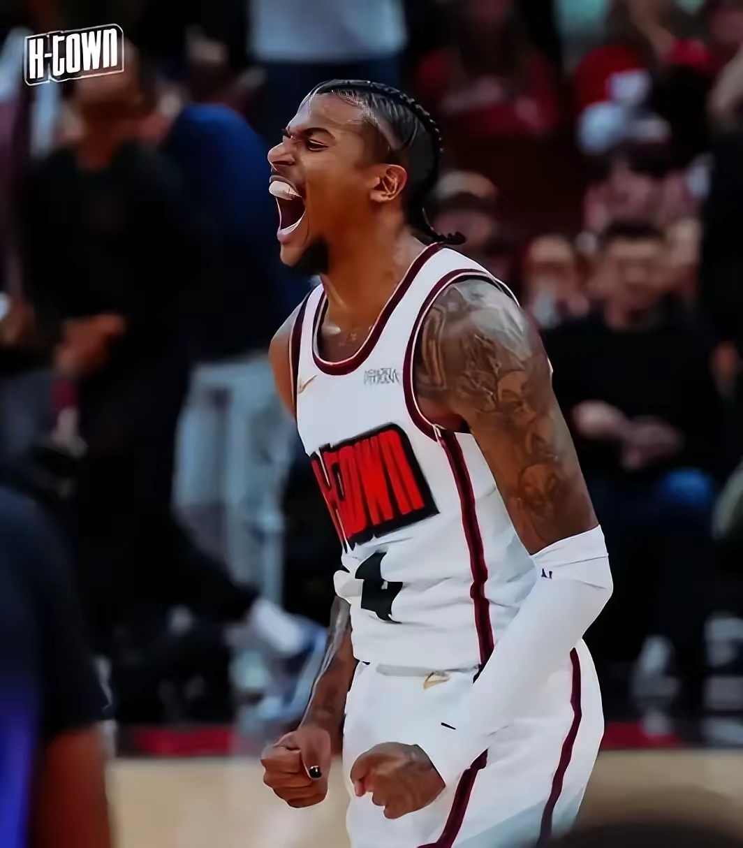 包含华盛顿奇才迎NBA季后赛关键赛;今晚单刀错失;引发热议;临场指挥获称赞的词条-金年会体育