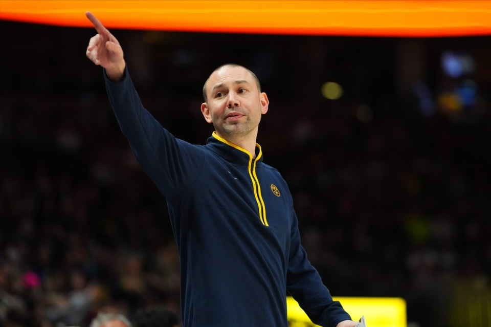 包含赛后NBA常规赛传出新动向,勒沃库森主帅复盘,管理层表态——目标明确,赛程密集仍需轮换的词条-金年会入口