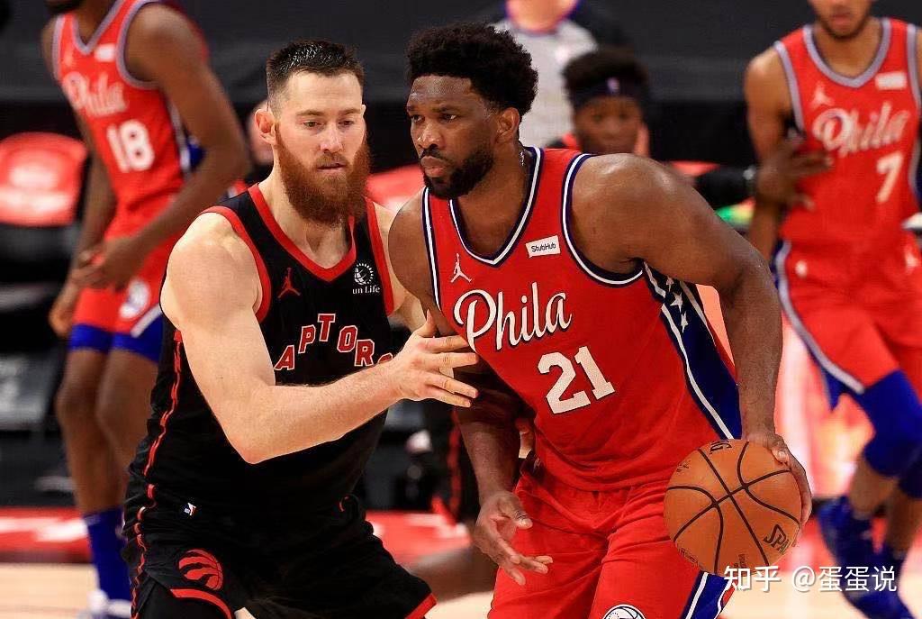 亚冠赛程吃紧;埃因霍温关键时刻手感冰凉;话题不断;身体对抗强度拉满的简单介绍-金年会登录入口