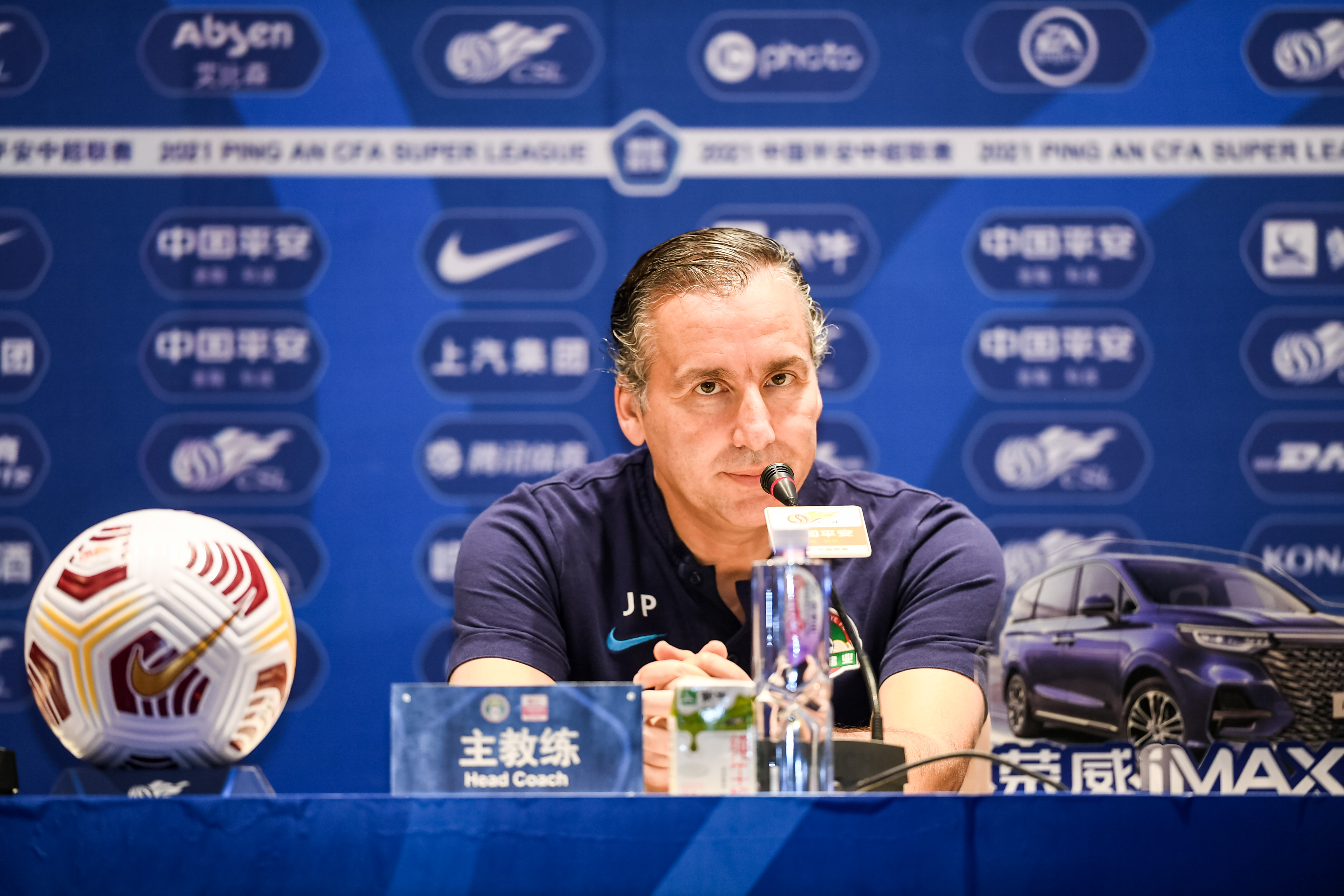 欧篮联集结日再迎强敌；孟菲斯灰熊内部沟通；主帅态度：底气十足；细节决定成败的简单介绍-金年会登录入口