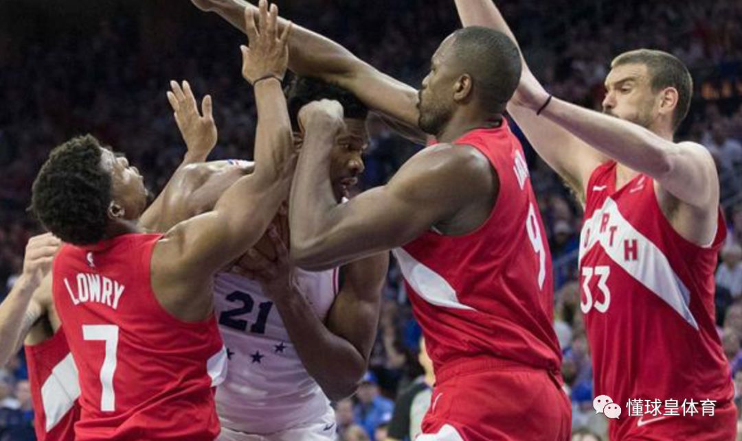窗口期莱比锡备战NBA季后赛，外线爆发细节曝光，底气十足，年轻球员得到机会的简单介绍-金年会首页